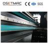Buy cheap Single Incl. Motor Pump PLC Kitchen Cabinet Production Line for ATC CNC Router Retail from wholesalers