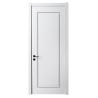 Buy cheap Apartment Room Interior Melamine Eco Friendly Doors from wholesalers