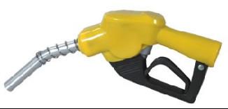 Buy cheap TD-20A2 Automatic Nozzle from wholesalers