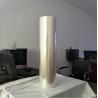 Buy cheap 80 Microns 160cm Biodegradable Plastic PLA Packaging Film from wholesalers