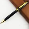 Buy cheap Multifunctional Business Small Giveaway Gifts smooth Ballpoint Pen from wholesalers