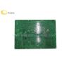 Buy cheap 49233199070A 49-233199-070A ATM Machine Parts Diebold 368 378 ECRM CE(RX801) Mainboard from wholesalers
