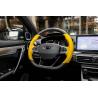 Buy cheap Passenger 5 Seater Fuel Powered Car SUV Geely Binyue COOL 1.5TD DCT Heat Engine from wholesalers
