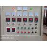 Buy cheap Extrusion Blowing Machine Blow Molding Equipment 100-800mm Width from wholesalers