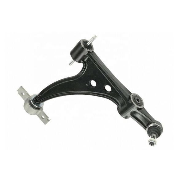 Buy cheap 3610022BAD0000 OEM Auto Parts Control Arm for GAC Trumpchi GS5 TRUMPCHI GS4 Coupe from wholesalers