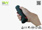 Dimmable Folding Hand Pocket Work Light Magnetic LED Rechargeable