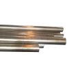 Buy cheap Polished Seamless Welded Stainless Steel Pipe 304L 316L Corrosion Resistant Round Tube from wholesalers
