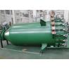 Buy cheap 62KG Full Automatization Candle Filter Purification for Retail Market from wholesalers