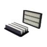 Buy cheap Customized Carton Packaging for Safe Transportation of Car Air Filters from wholesalers