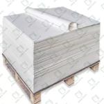 Wood Pulp Bible Paper 28gsm-60gsm fine Printing Dictionary Paper