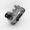 Buy cheap BV38 Turbo Electronic Actuator 6NW010430 - 38 For 55263023 46339846 Turbo from wholesalers