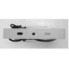 Buy cheap 140LM / W High Power LED Flood Lights from wholesalers