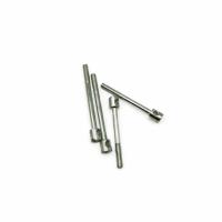 Buy cheap cross Self Threading Metal Screws M3x35 3.65g For Vehicle Meter product