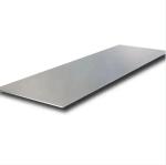 AISI Stainless Steel Sheet Plate 309 309S 2B 0.25-2.5mm Thickness 1500mm