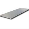 Buy cheap AISI Stainless Steel Sheet Plate 309 309S 2B 0.25-2.5mm Thickness 1500mm from wholesalers