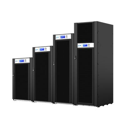 Eaton ups Global brand 93PR series eaton eaton dx rt 1ks 1000va ups 10kva 220v