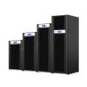 Buy cheap Eaton ups Global brand 93PR series eaton power xpert 1500kw quality assurance trustworthy escort for computer data center from wholesalers