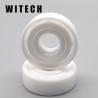 Buy cheap Lifting Jack 7009 ZrO2 Ceramic Angular Contact Ball Bearings from wholesalers