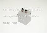 87.334.012/03 short stroke cylinder replacement for SM102 machine offset