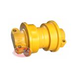 PC200 PC200-5 PC200-3 PC200-5A/B/C/D Carrier Roller for Excavator Undercarriage