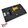 Buy cheap PG Controller SET865L 80V 650A Forklift Electric AC Motor Controller from wholesalers
