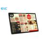 Buy cheap 10 Point Touch Screen Digital Signage 32 Inch Rockchip 3399 With RJ45 Port from wholesalers