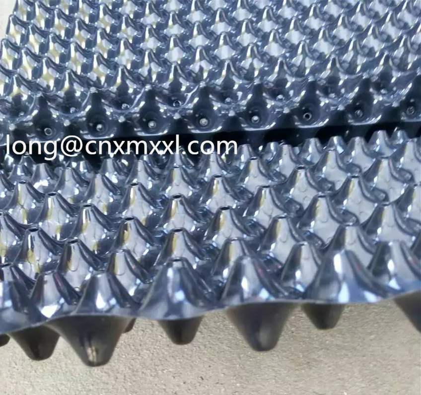 Root Control pruning pot root control container root control pot
