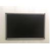 Buy cheap TCG101WXLPAANN-AN20-SA Kyocera 10.1INCH LCM 1280×800RGB 500NITS WLED LVDS INDUSTRIAL LCD DISPLA from wholesalers