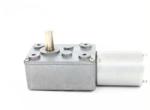 Medical Equipment Motor 12V 120g 0.2A 50RPM for Beauty Equipment
