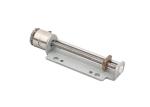 Intelligent Security Products Linear Stepper Motor Bipolar Drive VSM0807