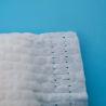 Buy cheap ISO9001 CE Certified High Absorbency Maternity Pads For Moms In Hospital from wholesalers