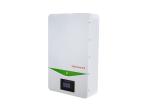 Buy cheap Reusable Residential Storage Batteries , Stable Solar Backup Battery For Home from wholesalers