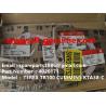 Buy cheap 4026171 GASKET TEREX CUMMINS DUMP TRUCK TR50 TR60 TR100 TR70 MINING HAULER OFF HIGHWAY RIGID DUMP TRUCK MT4400AC from wholesalers