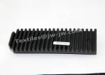 Smit Textile Machine Brown Frame Partition PNQ63203 Weight 190g/ Piece Weaving