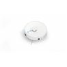 Buy cheap 2600mAh Smart Intelligent Lidar Robot Vacuum Cleaner 120min Working Time from wholesalers