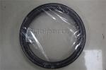 Belparts EX60-1 EX75UR UH031 UH033 4092483 182*210*38 Floating Seal For Final