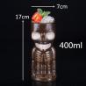 Buy cheap Creative Ceramic Tiki Mugs Hawaiian Cocktail Mug Porcelain Beer Wine Mug Drinkware from wholesalers
