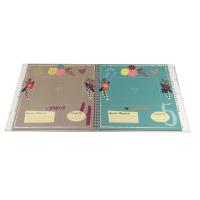 Buy cheap Journal Album Baby Memory Books Spiral Binding Picture Memory Book product