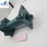 Buy cheap Iron Engine Coupling Lifan Auto Parts VG1560080277 from wholesalers