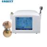 Buy cheap CPT Microneedle Scarlet Fractional RF Needle Machine Golden Wrinkle Removing from wholesalers