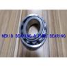 Buy cheap Fastening Single Row Roller Bearing NU307EM Shaft 35mm Axial Cylindrical Roller Bearing from wholesalers
