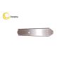 Buy cheap ATM Machine Wincor TP28 Thermal Receipt Printer Parts 1750256248-1 from wholesalers