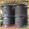 Buy cheap Dock Fenders, Vessel Fenders, Port Fenders from wholesalers