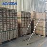 Buy cheap Aluminium Bar Backsplash Finished Tile Edge Corner Trim from wholesalers