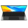Buy cheap 17.3 Inch Custom Business Laptop 2160x1440 For Office Work OEM from wholesalers