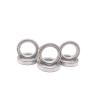 Buy cheap Single Row 6705ZZ Cixi Ball Bearing High Precision ABEC-3 Rating for Optimal Efficiency from wholesalers