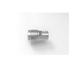 Buy cheap DC-6GHz 5W Dummy Load / Termination Load N Male VSWR 1.25 from wholesalers