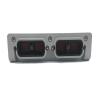 Buy cheap 21Q8-32180 Hyundai Aftermarket Parts Controller Board For ECU R300LC-9S from wholesalers