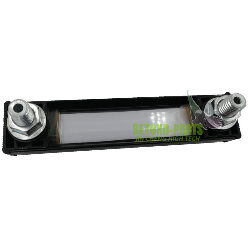 Liugong 922D Excavator Spare Parts Hydraulic Oil Level Gauge