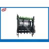 Buy cheap ATM Machine Parts Diebold 1750290512 01750290512 Nixdorf DN200 HLT Head Lower Transport from wholesalers